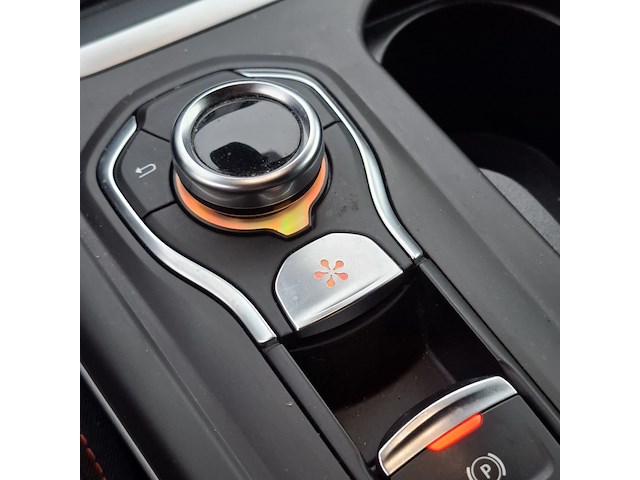 Personenauto, renault, talisman - afbeelding 28 van  47