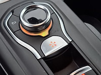 Personenauto, renault, talisman - afbeelding 28 van  47