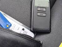 Personenauto, renault, talisman - afbeelding 29 van  47