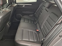 Personenauto, renault, talisman - afbeelding 30 van  47