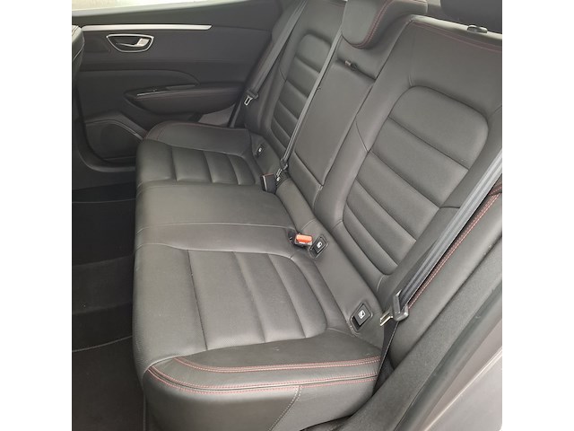 Personenauto, renault, talisman - afbeelding 31 van  47