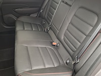 Personenauto, renault, talisman - afbeelding 31 van  47