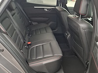 Personenauto, renault, talisman - afbeelding 32 van  47