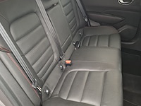 Personenauto, renault, talisman - afbeelding 33 van  47