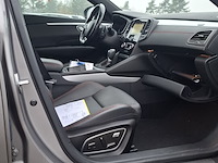 Personenauto, renault, talisman - afbeelding 36 van  47
