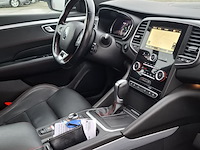 Personenauto, renault, talisman - afbeelding 37 van  47