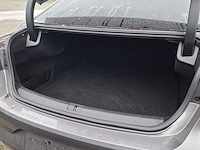 Personenauto, renault, talisman - afbeelding 38 van  47