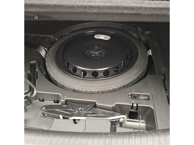 Personenauto, renault, talisman - afbeelding 39 van  47