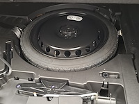 Personenauto, renault, talisman - afbeelding 39 van  47