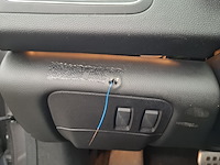 Personenauto, renault, talisman - afbeelding 40 van  47