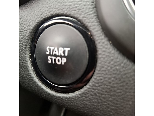 Personenauto, renault, talisman - afbeelding 41 van  47