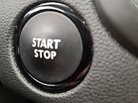 Personenauto, renault, talisman - afbeelding 41 van  47