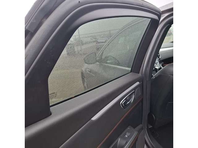 Personenauto, renault, talisman - afbeelding 42 van  47