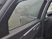 Personenauto, renault, talisman - afbeelding 42 van  47