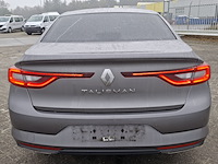 Personenauto, renault, talisman - afbeelding 44 van  47