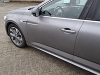 Personenauto, renault, talisman - afbeelding 46 van  47