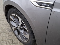 Personenauto, renault, talisman - afbeelding 47 van  47