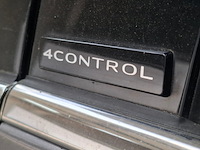 Personenauto, renault, talisman - afbeelding 2 van  62