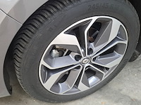Personenauto, renault, talisman - afbeelding 4 van  62