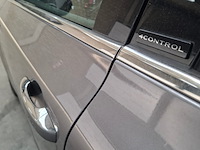 Personenauto, renault, talisman - afbeelding 7 van  62