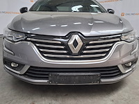 Personenauto, renault, talisman - afbeelding 8 van  62