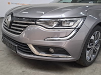 Personenauto, renault, talisman - afbeelding 9 van  62