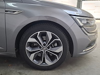 Personenauto, renault, talisman - afbeelding 10 van  62