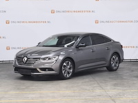 Personenauto, renault, talisman - afbeelding 1 van  62