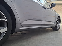 Personenauto, renault, talisman - afbeelding 13 van  62
