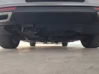 Personenauto, renault, talisman - afbeelding 14 van  62