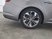 Personenauto, renault, talisman - afbeelding 15 van  62