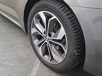 Personenauto, renault, talisman - afbeelding 16 van  62