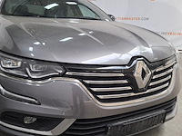 Personenauto, renault, talisman - afbeelding 17 van  62