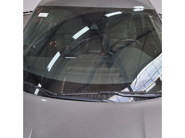 Personenauto, renault, talisman - afbeelding 18 van  62