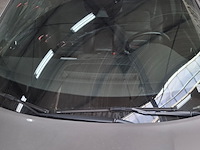 Personenauto, renault, talisman - afbeelding 18 van  62