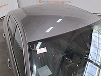 Personenauto, renault, talisman - afbeelding 19 van  62