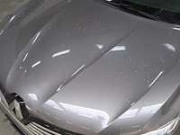 Personenauto, renault, talisman - afbeelding 20 van  62