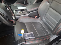 Personenauto, renault, talisman - afbeelding 22 van  62