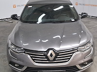 Personenauto, renault, talisman - afbeelding 12 van  62
