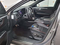 Personenauto, renault, talisman - afbeelding 24 van  62