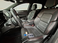 Personenauto, renault, talisman - afbeelding 25 van  62