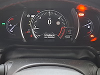 Personenauto, renault, talisman - afbeelding 26 van  62