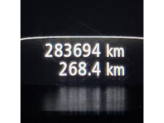 Personenauto, renault, talisman - afbeelding 27 van  62