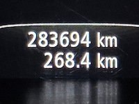 Personenauto, renault, talisman - afbeelding 27 van  62