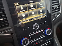 Personenauto, renault, talisman - afbeelding 28 van  62