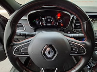 Personenauto, renault, talisman - afbeelding 29 van  62