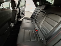 Personenauto, renault, talisman - afbeelding 30 van  62