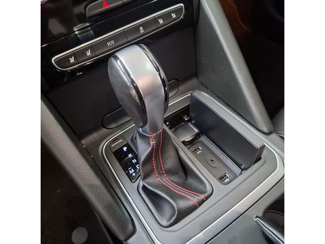 Personenauto, renault, talisman - afbeelding 31 van  62