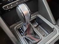 Personenauto, renault, talisman - afbeelding 31 van  62