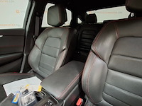 Personenauto, renault, talisman - afbeelding 32 van  62